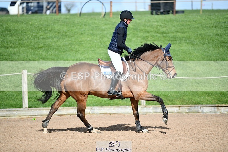 260313-141707-02082 - Cls 3 + 4 Snr Foxhunter and 1.20m Open