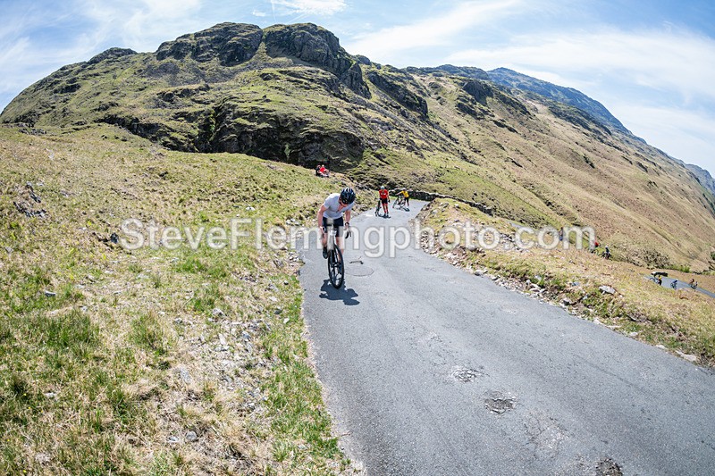 125052 - Hardknott Pass Camera 2 12.00-13.00