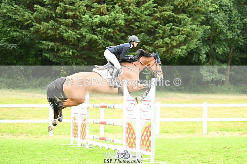 250705A-104653-13398 - Cls 29 Snr 1.25m Open