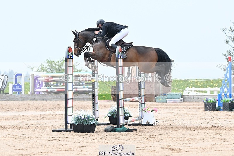 250426-133508-13329 - Cls 7 - 2 Star Medium Tour Jump Off