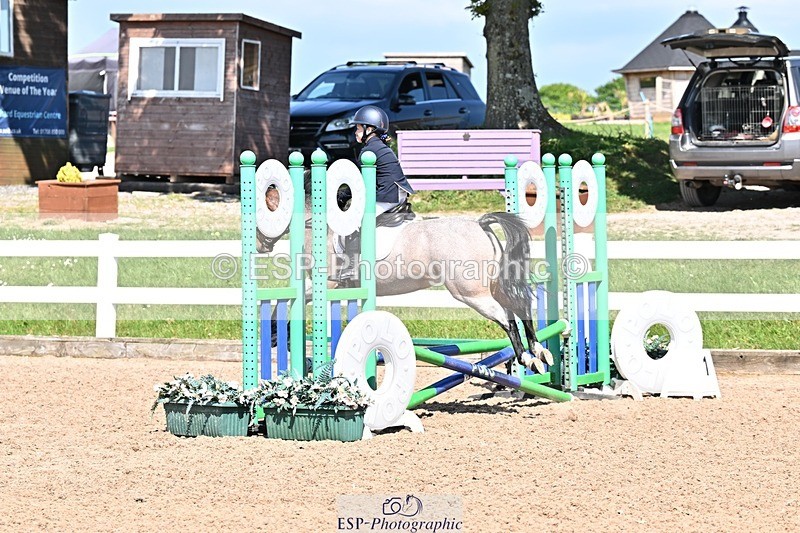 250513-154514-00029 - Clr Rnd & 60cm