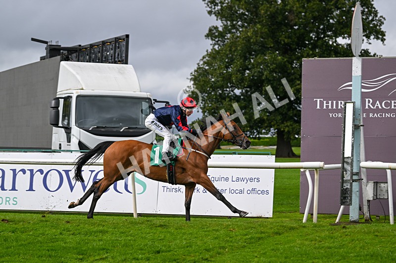 150925-Race 1-Max Of Stars-2216 - Race 1