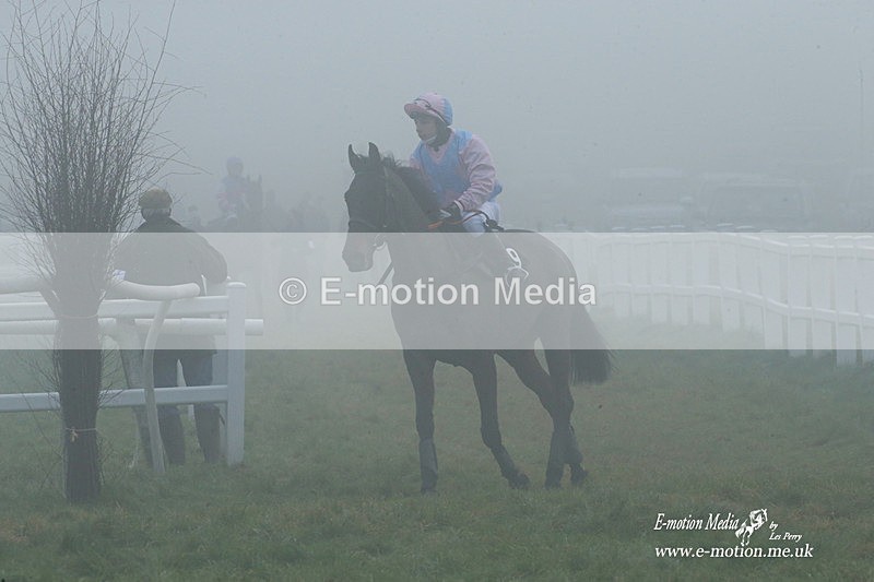 PtP 191221 593 - Avon Vale Races Larkhill 19/12/21