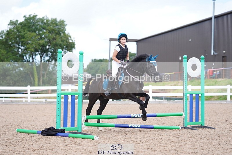 240809A-140414-01125 - Chase Me Charlie