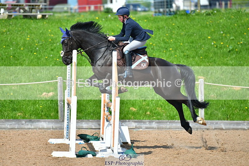 230513A-152252-01689 - Cls 40 Club 90cm