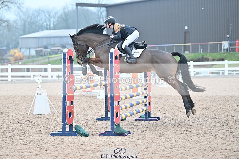 240113A-104347-01707 - Cls 10 Discovery and 1m Open