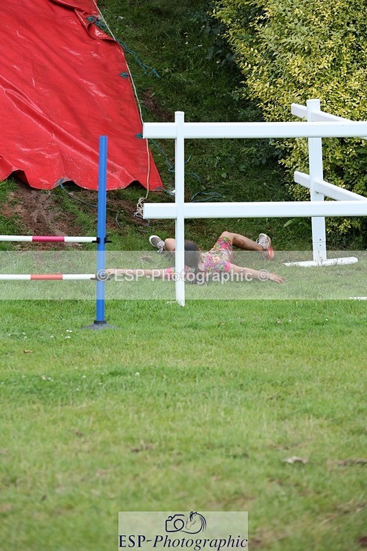 240711-200943-30752 - Cls 210 Jolly Jumps Run and Run