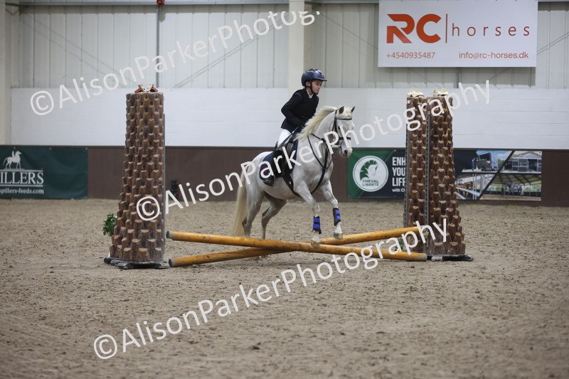 20260125-0430 - Class 1 - 40cm