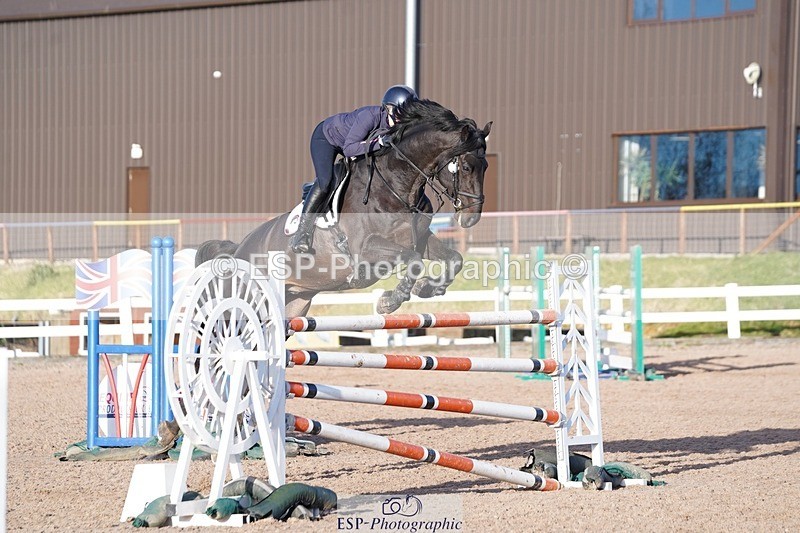 250222-161616-02622 - Cls 16 National 1.30m