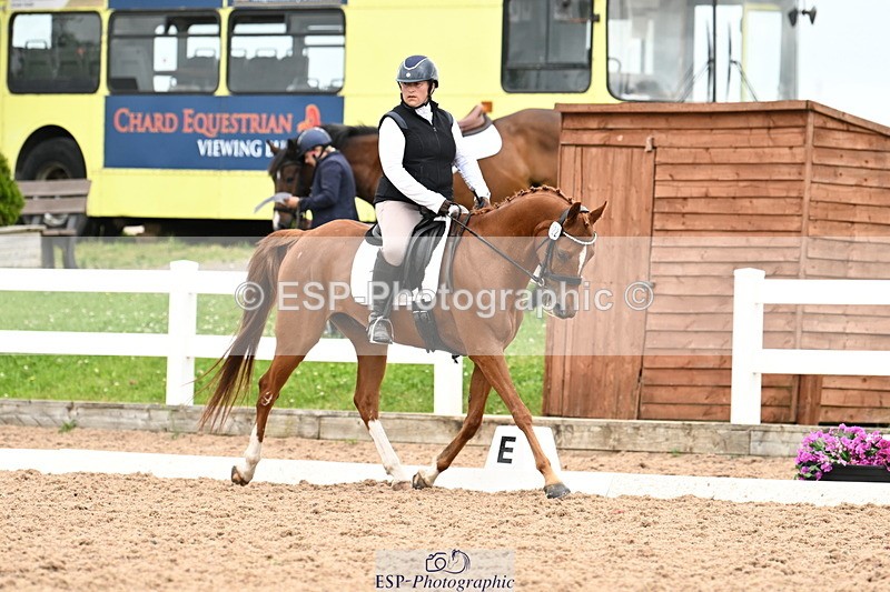 240623A-122103-18005 - Cls 33+34 Quest Novice 27