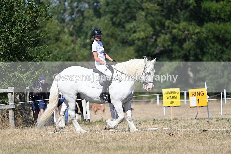 WJ7_9721 - Time 10:32 to 10:55