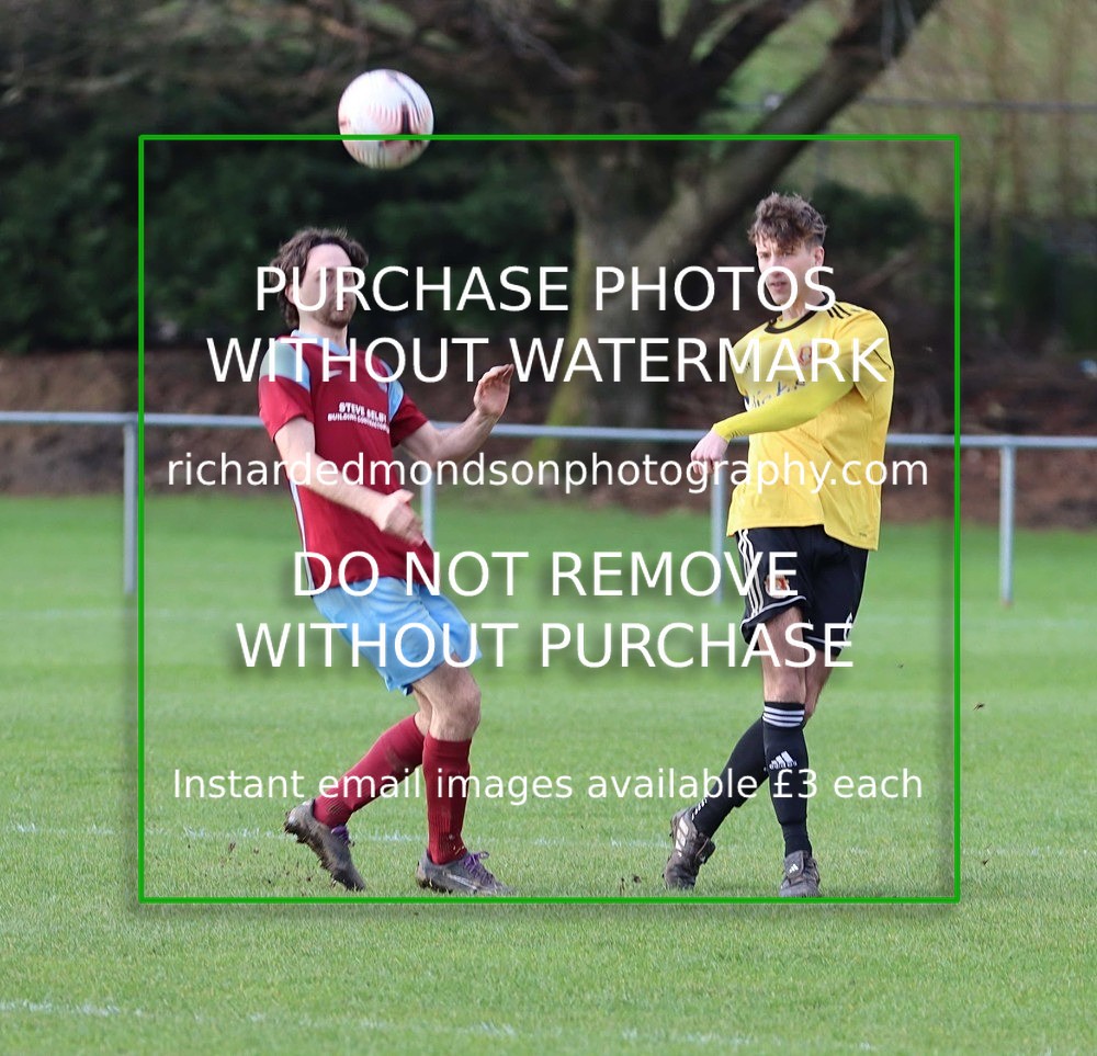 IMG_7531 - Kendal County vs Millom (Part 1)