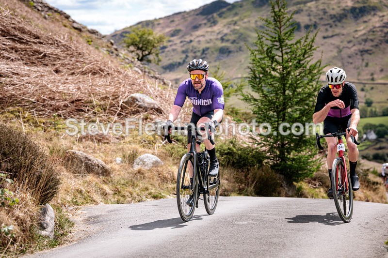 130907 - Blea Tarn Climb 13:00 - 14:00