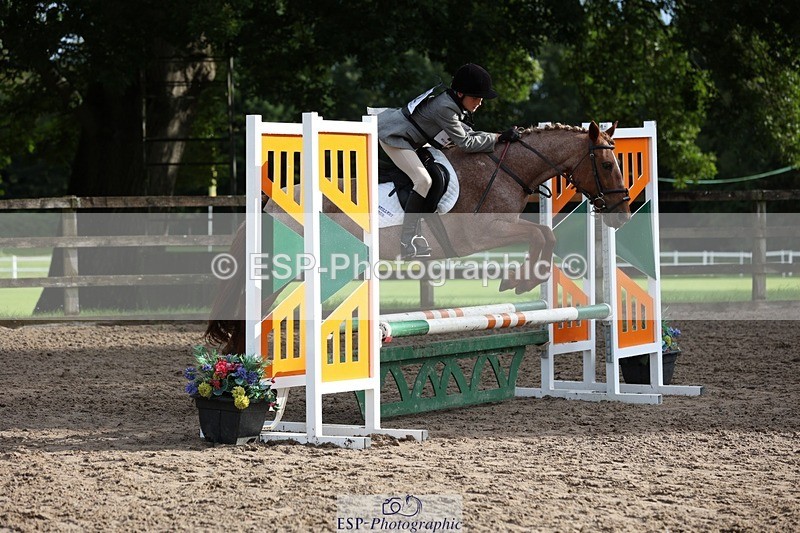 230826-090149-13376 - Round 1 Start to 9.30 Coursewalk