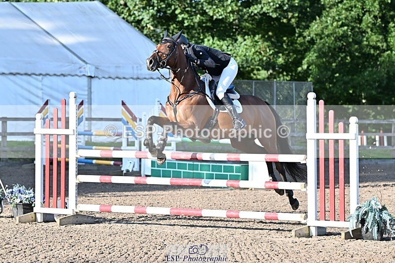 230826-181326-22263 - Seniors