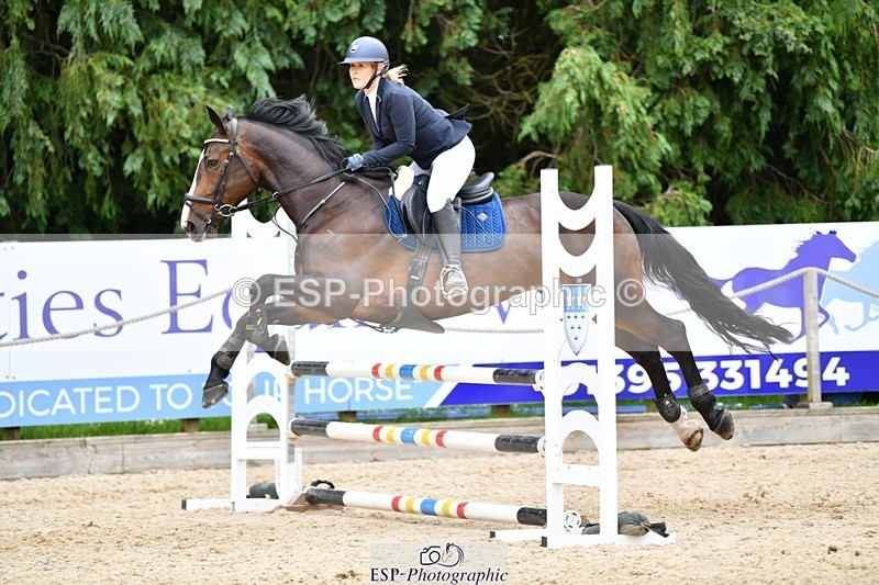 240712-115007-33097 - Cls 137 British Novice and 90cm Open