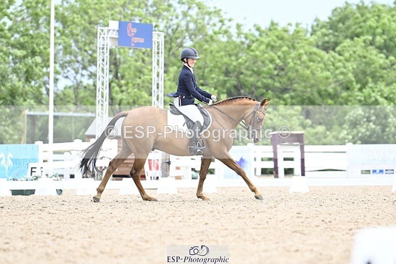 250621-103430-07593 - Cls 24 - Prelim 10.10 to End