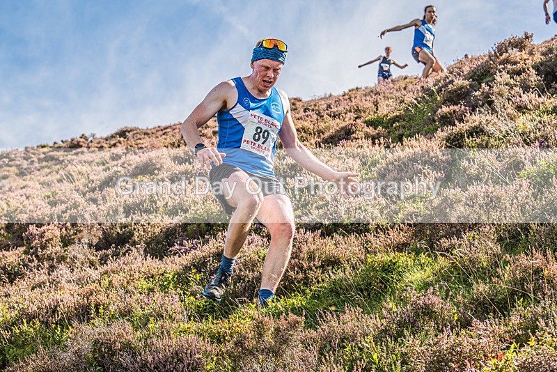 Loweswater Show-417 - Loweswater Show Junior & Senior Fell Races Sunday 3rd September 2023
