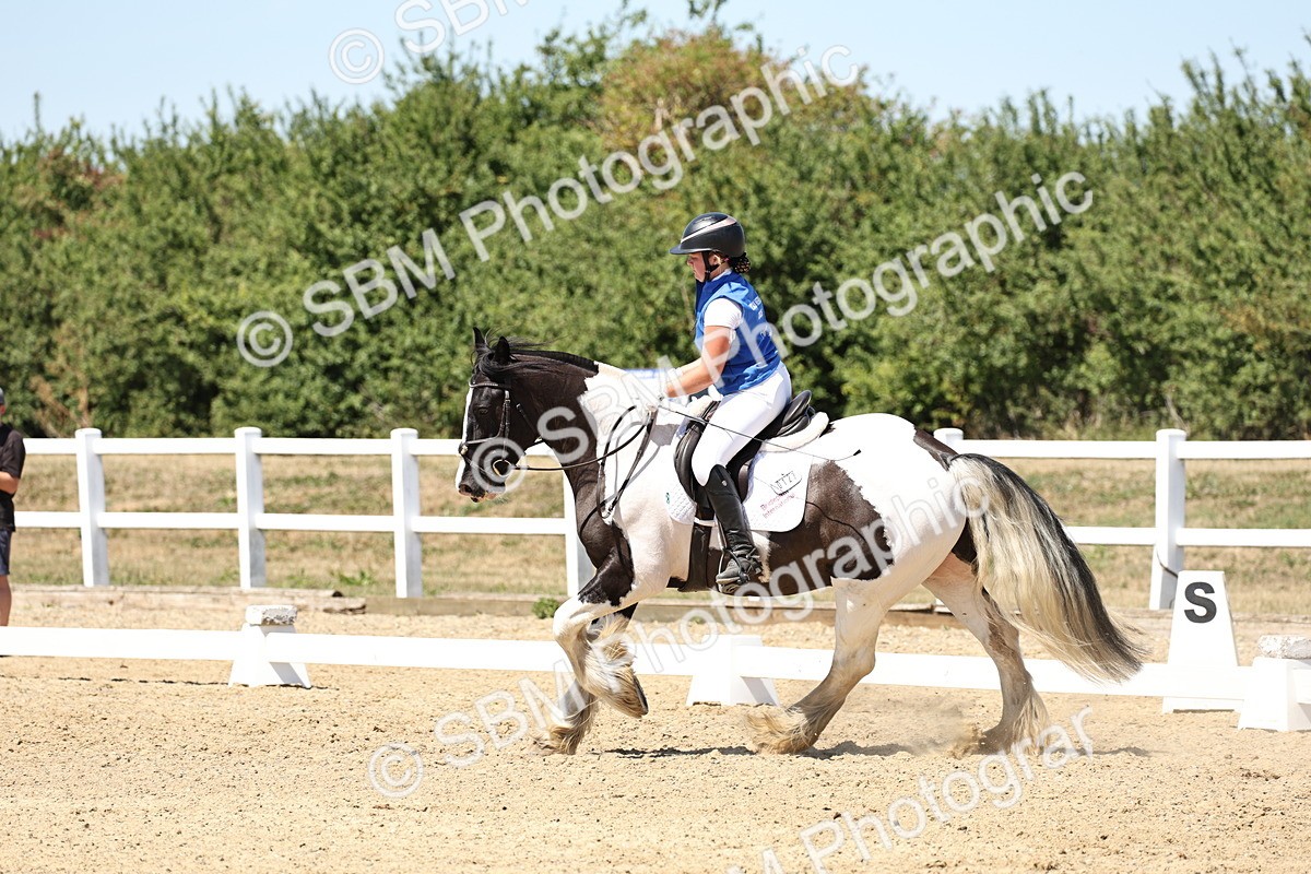 SBM_002530 - Prelim 4 - 13.41-16.04