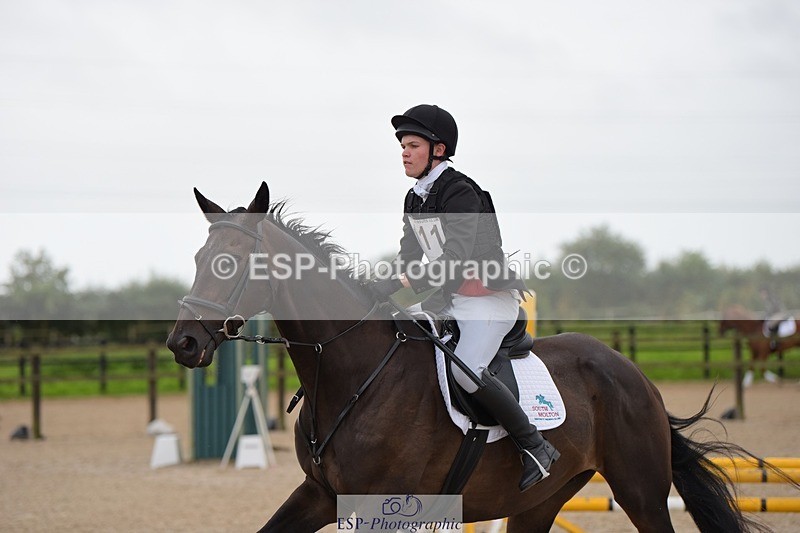 230730-084720-00046 - Cls 01 60cm All