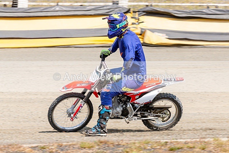 20180714-RS5D-3K8A2332 - Ride & Skid It 14th July 2018