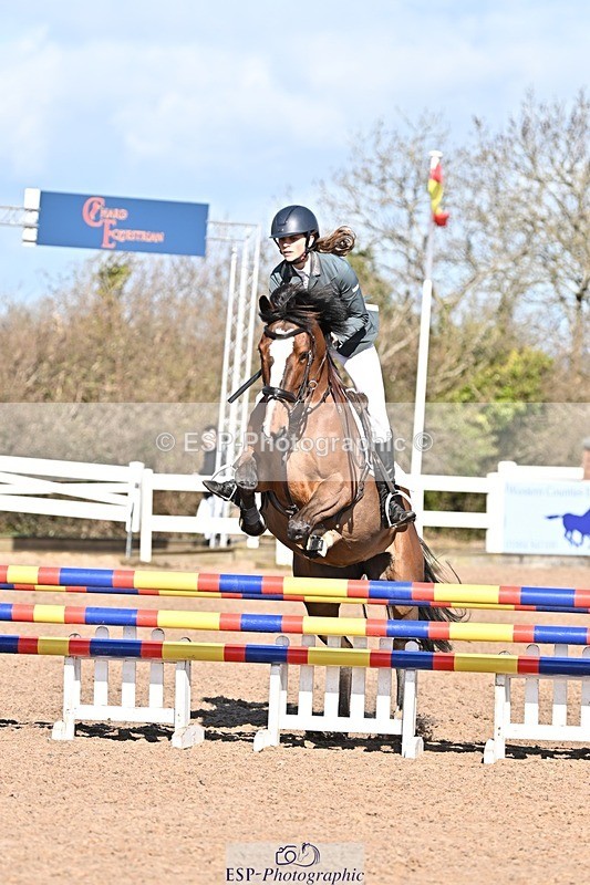 250328-094352-00413 - Cls 7 Clear Round