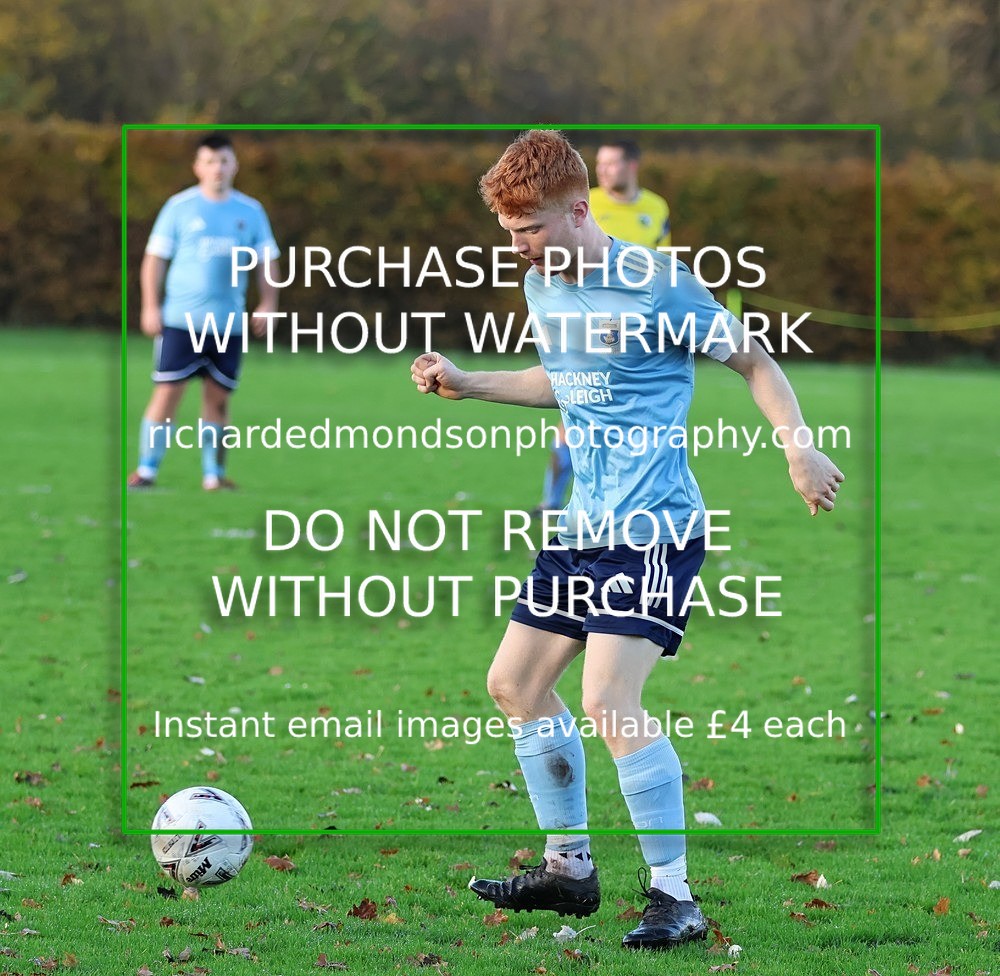 533A3463 - Windermere SC (8/11/25)