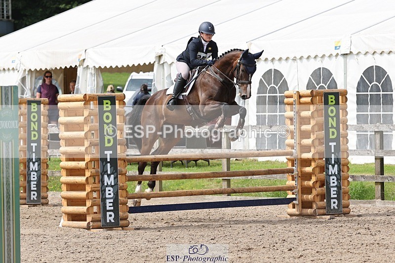 240803-150358-08638 - 254-Jemima_Stratton-JMS_SLIM_SHADY