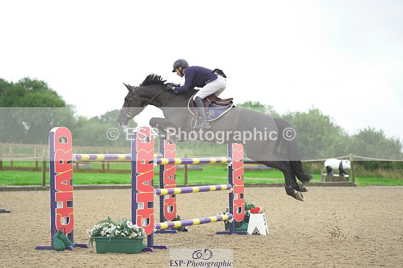 230730A-132848-10104 - Cls 27 Chard Grand Prix