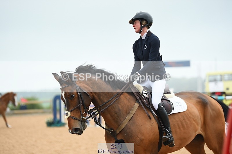 230505A-121714-03950 - Cls 22 Talent Seeker & 7 year old Quali