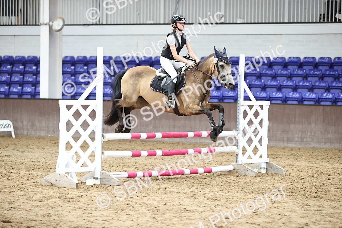 SBM_003248 - SJ - 80cm