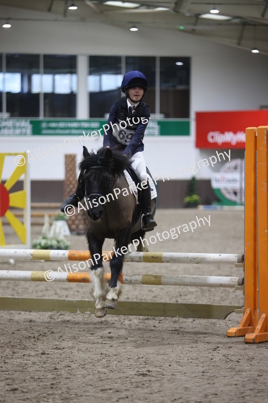 20260125-4281 - Class 4 - 70cm