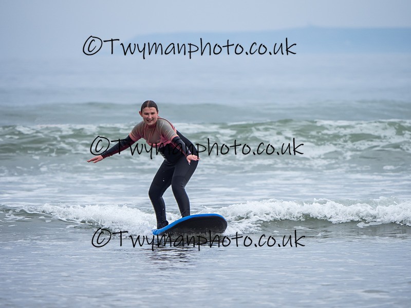 P5110180 - The North Devon Surf School 11/5