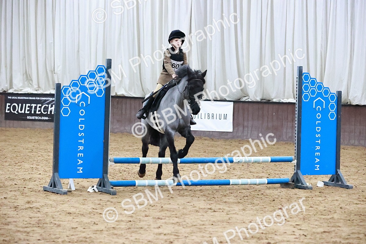 SBM_000881 - Class 3 - 60cm