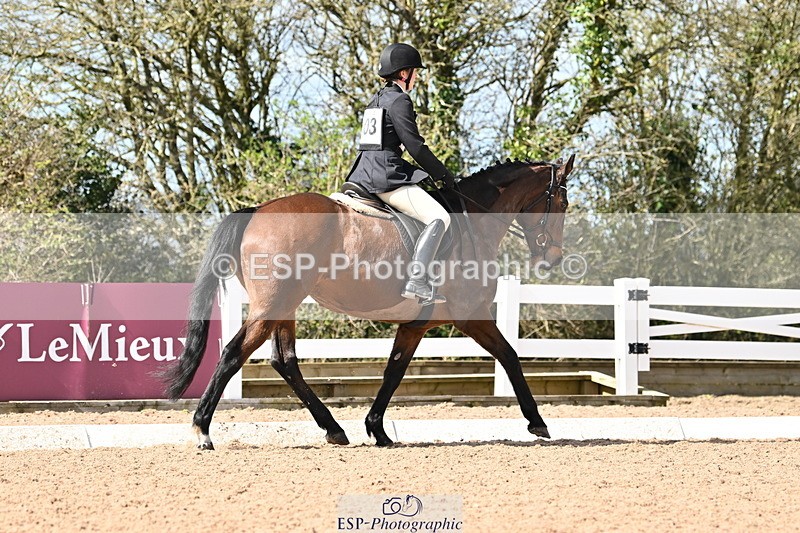 240324A-123719-02311 - Novice 28, 12.15 to 13.00