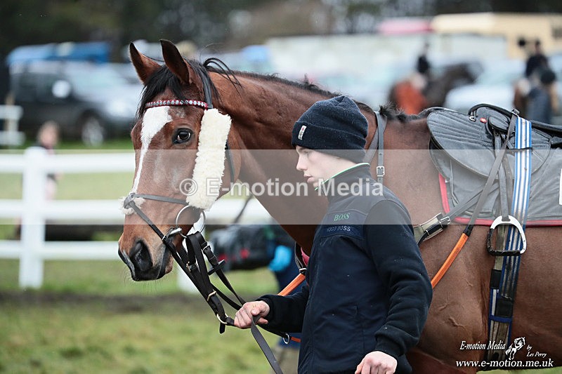 PtP 080226  1110 - Combined Services PtP Larkhill 08/02/2026