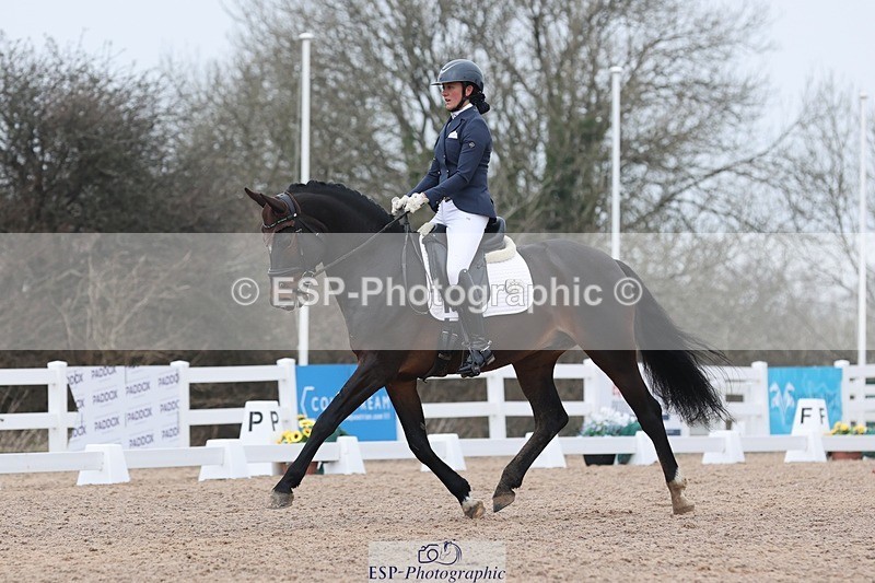 250216-130640-05894 - 235-Alicia.Prim-Champions.Limelight