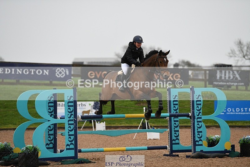 260313-110444-01124 - Cls 1 Snr 1.05m and 1.10m Open