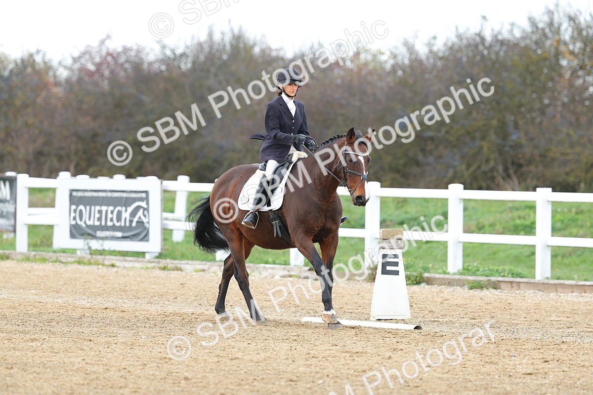 SBM_003736 - Class 7 - Novice 3