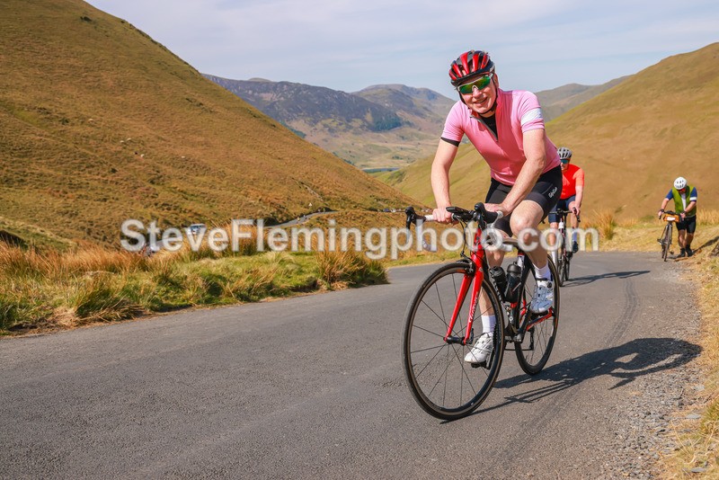 105135-2 - Newlands Pass 10.00-11.00