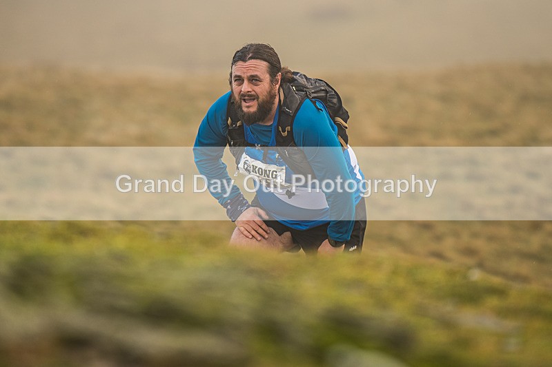 Sale-602 - Sale Fell Race Saturday 22nd November 2025