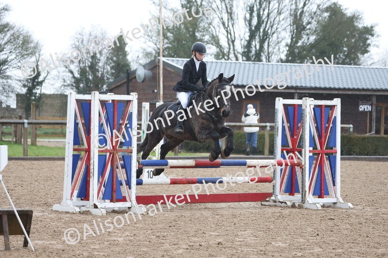 20260201-1026 - Class 3 - 80cm