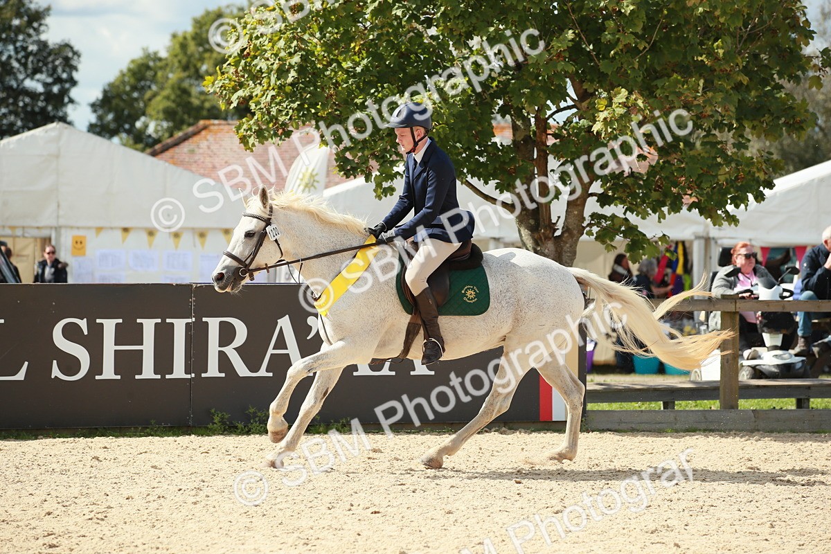 SBM_06333 - J29 Senior 65cm Championship