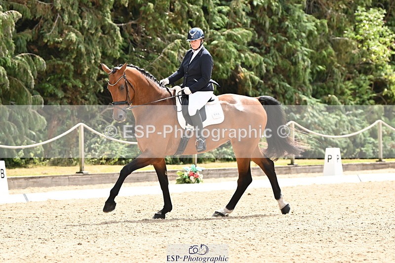 250808A-154541-01391 - 006-Katherine.CarneCalcourt.Romancier