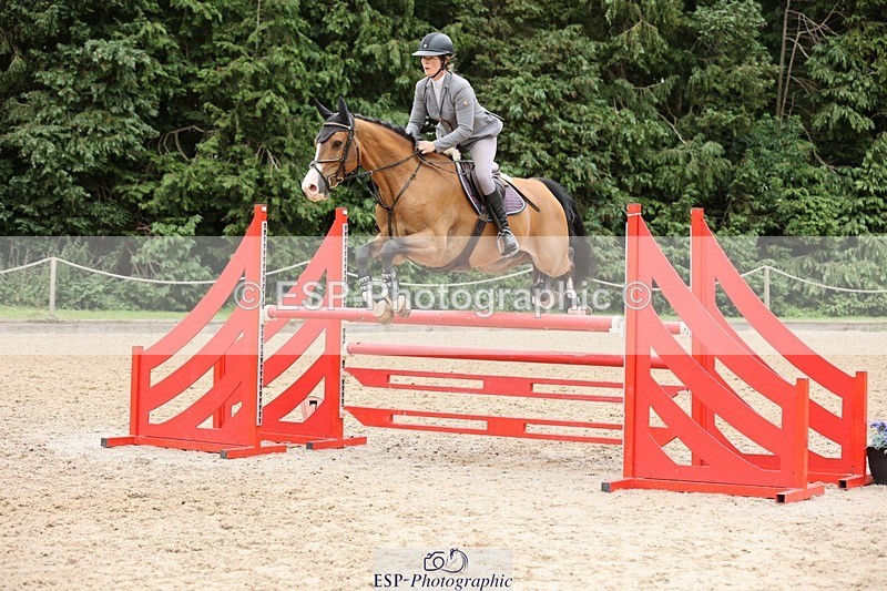 240705-114054-08953 - Cls 20 Newcomers