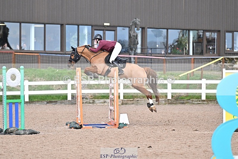 260220-153837-01063 - Cls 7 National 1.30 and 1.40m