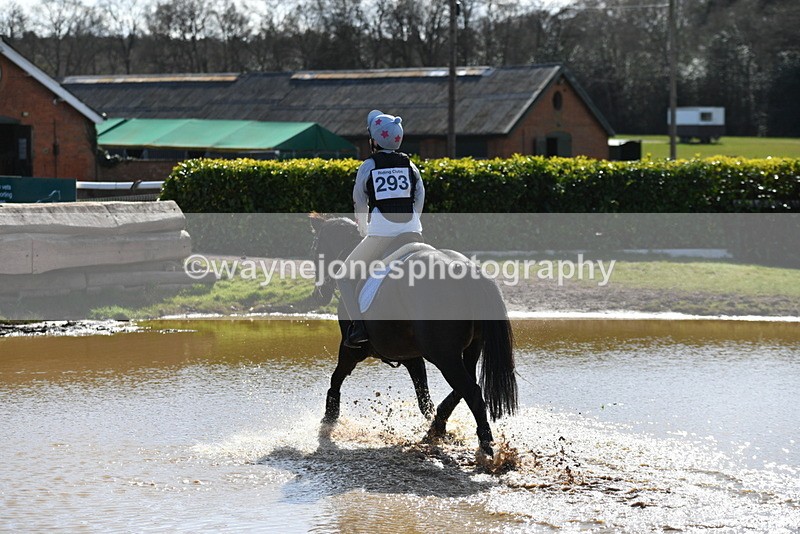 WJ5_8515 - Time 14:08 to 14:28