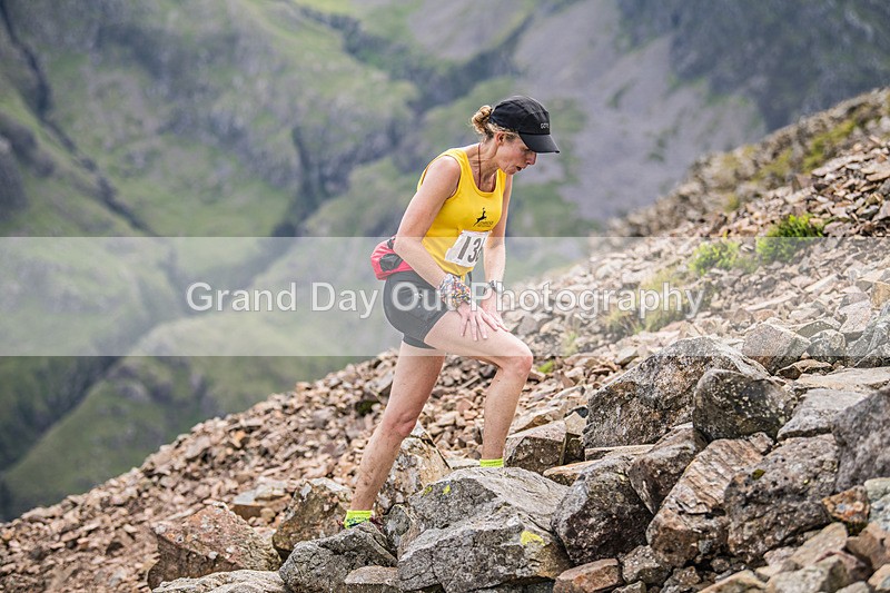 Borrowdale-1396 - Borrowdale Fell Race Saturday 2nd August 2025