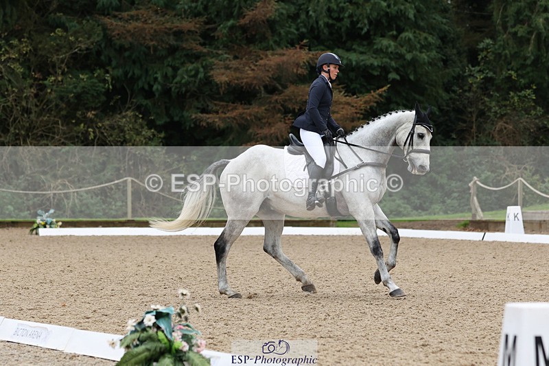 241024-104301-01644 - 143-Courtney.Romcke-KILBALLYBOY.SURPRISE