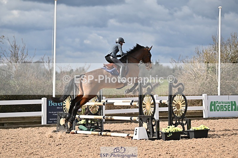 250314-131634-00781 - Cls 4 Snr 1.05m